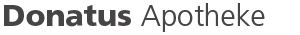 Linz_Donatus Apotheke (250985) Second Logo